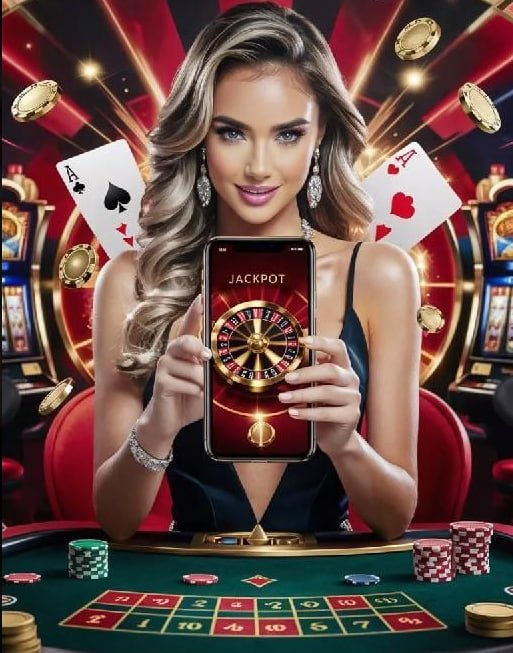 luxury138